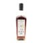 Glenallachie-Glenlivet 2012 12 Year Old Cadenhead’s