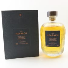 ISLE OF HARRIS THE HEARACH FIRST RELEASE BATCH 1