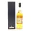 Flora & Fauna Glenlossie 10 Year Old