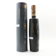 Octomore 08 1 8 Masterclass