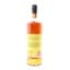 SMWS Tabanco Time 11 Year Old Blended Malt Batch #15