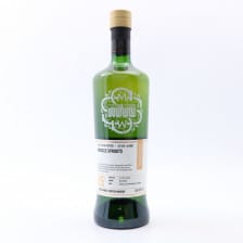 Smws 44 129 Craigellachie 2004 15