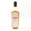 Balmenach-Glenlivet 2013 11 Year Old Cadenhead’s