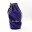 Crown Royal 1.75L