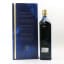 Johnnie Walker Blue Label Ghost & Rare Port Ellen 1L