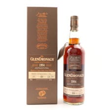 Glendronach 1994 28 Single Cask 474