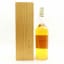 Flora & Fauna Dufftown 15 Year Old 1st Edition In Wooden Box