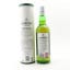 Laphroaig Quarter Cask