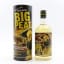 Big Peat Small Batch Release