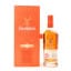 Glenfiddich 21 Year Old Reserva Rum Cask Finish
