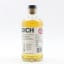 Bruichladdich Micro Provenance 2011 13 Year Old Single Cask #893