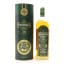 Bushmills 10 Year Old 400th Anniversary 1L