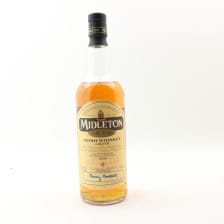 MIDLETON VERY RARE 1995 RELEASE 75CL