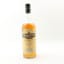 Midleton Very Rare 1995 Release 75cl