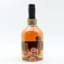 Pike Creek 21 Year Old Speyside Cask Finish