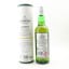 Laphroaig Cairdeas White Port and Madeira Feis Ile 2023
