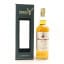 Mortlach 1981 Gordon & Macphail