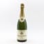 Philippe de Nantheuil Brut Champagne 75cl