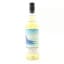Bealach Ruadh 7 Year Old Chorlton Whisky