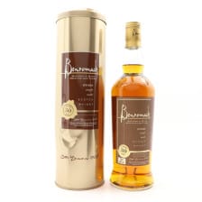 BENROMACH 30 YEAR OLD