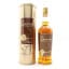 Benromach 30 Year Old