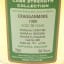 Cragganmore 1989 16 Year Old Signatory