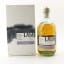 Lagg Small Batch Palo Cortado