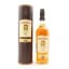 Aberlour 10 Year Old