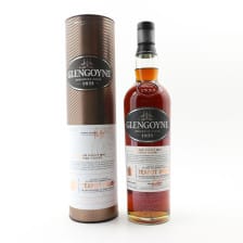 Glengoyne Tea Pot Dram Batch 3