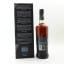 Bowmore 21 Year Old Aston Martin Masters’ Selection Edition #4 75cl