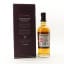 Longmorn 25 Year Old Cask Strength