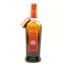 Glenfiddich Fire & Cane Experimental Series #4