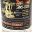 Zuidam Millstone 1996 26 Year Old Single Cask #4152 for The Whisky Exchange