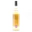 Glen Elgin 12 Year Old Chorlton Whisky