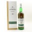 Laphroaig 30 Year Old 2024 Release