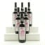 Martins De Sa Rose Port 6 x 75cl