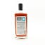 Blinking Owl 2018 5 Year Old American Single Malt American Single Cask #0002 75cl