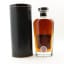 Speyside (M) 2005 17 Year Old Signatory