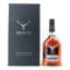 Dalmore King Alexander III