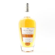 MUCKLE FLUGGA OVER WINTERED BLENDED MALT