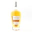 Muckle Flugga Over Wintered Blended Malt
