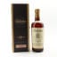 Ballantine’s 30 Year Old 75cl