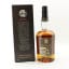 Longmorn 15 Year Old Circa 2000’s