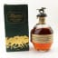 Blanton’s Original Single Barrel 1993 Bottling 75cl