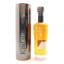 Inchdairnie (Kinglassie) 2017 8 Year Old Double Matured