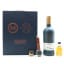 Ardnamurchan 2014 10 Year Old Time Well Spent & Marloe Wristwatch Set