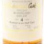 Undisclosed Indiana Distillery 4 Year Old Cadenhead's