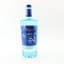 Clement Canne Bleue 20th Anniversary Rhum Blanc