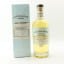 Kingsbarns 4 Year Old Single Cask #167001517