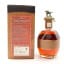 Blanton’s Straight From The Barrel